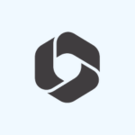 تطبيقات مايكرسوفت