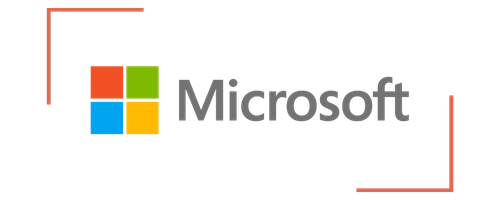 Microsoft partner logo 1
