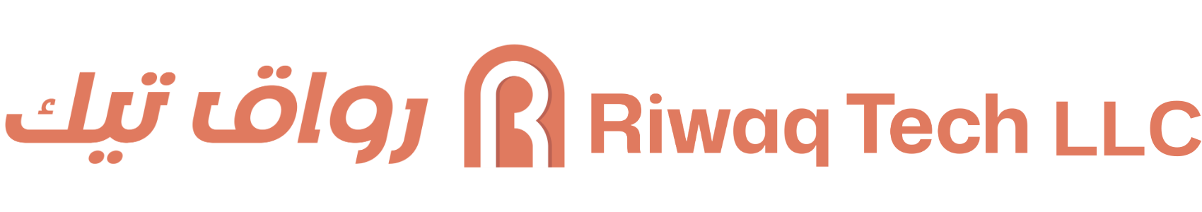 Riwaq Tech LLC